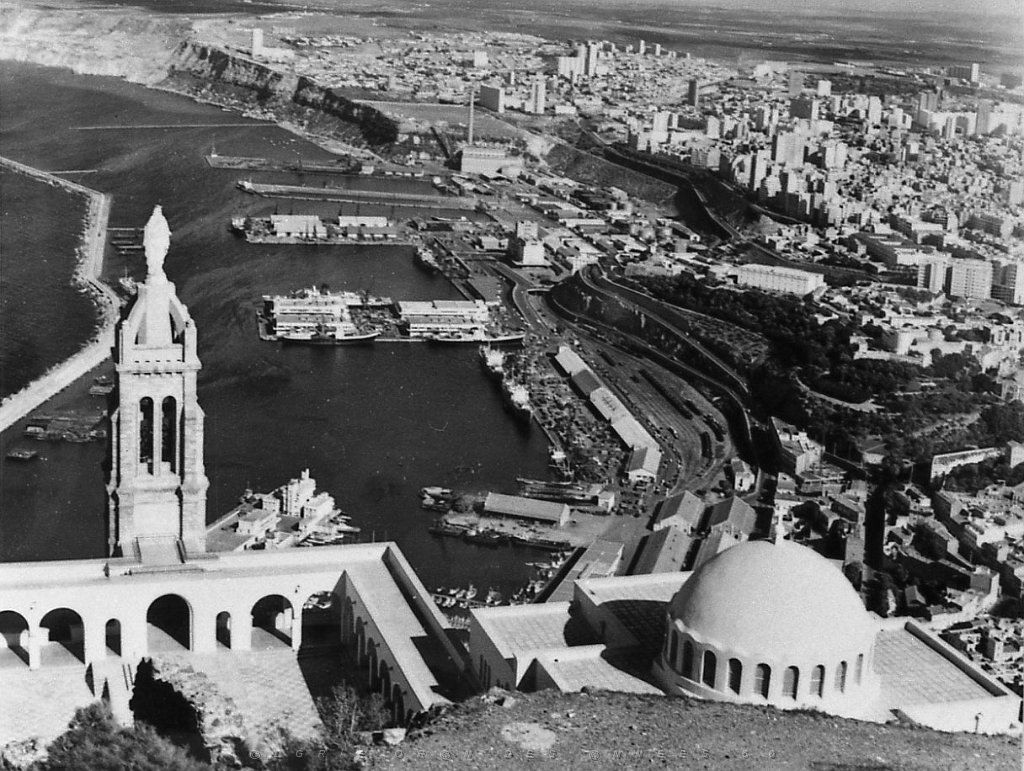 ORAN 02514.jpg